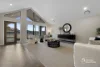 2 Myrtle Lane, Strathfieldsaye, Vic 3551-Image