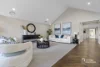 2 Myrtle Lane, Strathfieldsaye, Vic 3551-Image