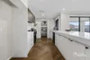 2 Myrtle Lane, Strathfieldsaye, Vic 3551-Image
