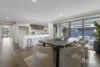 2 Myrtle Lane, Strathfieldsaye, Vic 3551-Image
