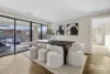 2 Myrtle Lane, Strathfieldsaye, Vic 3551-Image