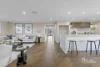 2 Myrtle Lane, Strathfieldsaye, Vic 3551-Image