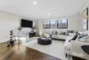 2 Myrtle Lane, Strathfieldsaye, Vic 3551-Image