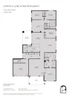 2 Myrtle Lane, Strathfieldsaye, Vic 3551-Floorplan