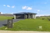 2 Myrtle Place, Lucknow, Vic 3875