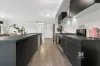 2 Myrtle Place, Lucknow, Vic 3875-Image