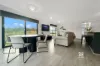 2 Myrtle Place, Lucknow, Vic 3875-Image