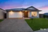 2 Myrtle Road, Greenbank, Qld 4124