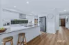 2 Myrtle Road, Greenbank, Qld 4124-Image