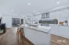 2 Myrtle Road, Greenbank, Qld 4124-Image