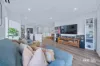 2 Myrtle Road, Greenbank, Qld 4124-Image