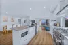 2 Myrtle Road, Greenbank, Qld 4124-Image