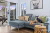 2 Myrtle Road, Greenbank, Qld 4124-Image