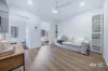 2 Myrtle Road, Greenbank, Qld 4124-Image