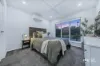 2 Myrtle Road, Greenbank, Qld 4124-Image