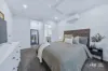 2 Myrtle Road, Greenbank, Qld 4124-Image