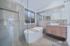 2 Myrtle Road, Greenbank, Qld 4124-Image