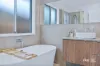 2 Myrtle Road, Greenbank, Qld 4124-Image