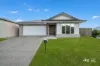 2 Myrtle Road, Greenbank, Qld 4124-Image
