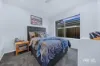 2 Myrtle Road, Greenbank, Qld 4124-Image