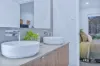 2 Myrtle Road, Greenbank, Qld 4124-Image