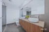 2 Myrtle Road, Greenbank, Qld 4124-Image