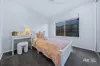 2 Myrtle Road, Greenbank, Qld 4124-Image