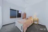 2 Myrtle Road, Greenbank, Qld 4124-Image