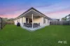 2 Myrtle Road, Greenbank, Qld 4124-Image