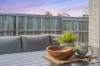 2 Myrtle Road, Greenbank, Qld 4124-Image