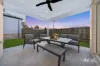 2 Myrtle Road, Greenbank, Qld 4124-Image