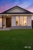2 Myrtle Road, Greenbank, Qld 4124-Image