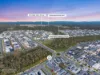 2 Myrtle Road, Greenbank, Qld 4124-Image