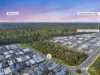 2 Myrtle Road, Greenbank, Qld 4124-Image
