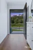 2 Myrtle Road, Greenbank, Qld 4124-Image