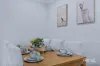 2 Myrtle Road, Greenbank, Qld 4124-Image