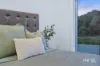 2 Myrtle Road, Greenbank, Qld 4124-Image
