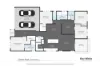 2 Myrtle Road, Greenbank, Qld 4124-Floorplan