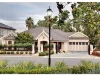 2 Myrtles Court, Medindie, SA 5081