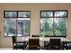 2 Myrtles Court, Medindie, SA 5081-Image