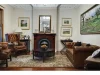 2 Myrtles Court, Medindie, SA 5081-Image