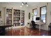 2 Myrtles Court, Medindie, SA 5081-Image