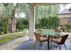 2 Myrtles Court, Medindie, SA 5081-Image