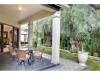 2 Myrtles Court, Medindie, SA 5081-Image