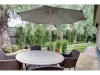 2 Myrtles Court, Medindie, SA 5081-Image