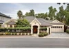 2 Myrtles Court, Medindie, SA 5081-Image