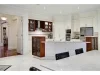 2 Myrtles Court, Medindie, SA 5081-Image