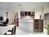 2 Myrtles Court, Medindie, SA 5081-Image