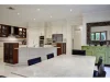 2 Myrtles Court, Medindie, SA 5081-Image