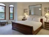 2 Myrtles Court, Medindie, SA 5081-Image